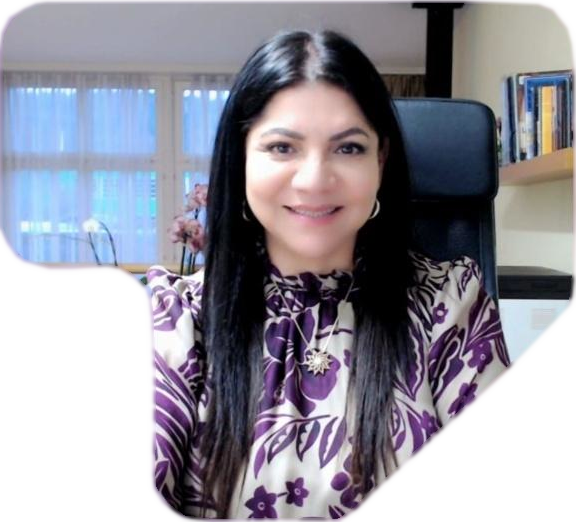 Imagen Suana Benz